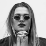 The Role of Emerging Technologies in the Evolution of Online Entertainment