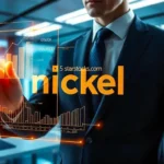 Investiit.com Tips for Beginners: A Guide to Financial Growth