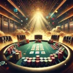 Vacuuming Around the Clock: A Schedule for the Cleanest Home Ever