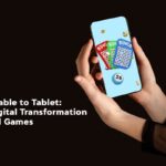 Turkish citizenship by investment