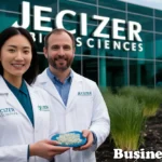 Integrating Poker Strategies into Business Wellness and Connectivity