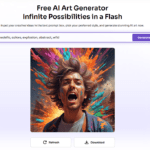 Can Deleting Negative Google Reviews Help Your Reputation?