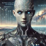 Win4IcomSuite Won’t Connect to My Radio via IP: Resolve Network and Software Problems