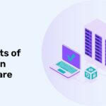 The Importance of Reliable Electrical Services: Spotlight on Braytech Electrical