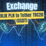 Brume Marine Chalk Paint Ideas for Desk: Coastal to Vintage Designs