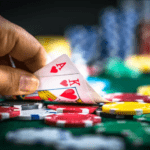 Tips for Stable Blood Sugar with Supplements