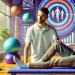 Fashion Forward Commercial Restaurant Furniture: Designs That Make a Statement