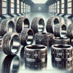 Unlock Better Mobility with Physical Therapy Tips