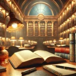 BIOV8: Enhancing Human Optimisation with Peptides and Supplements