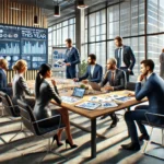 BIOV8: Enhancing Human Optimisation with Peptides and Supplements