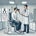 Here’s How Businessmen Can Make Maximum Profit This Year