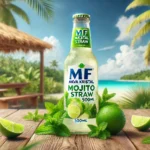 Luxiboo Casper Munoz: Transforming Luxury Fashion with Sustainability and Artistry