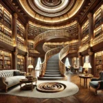 MF Akva Kristal Mojito Straw 500ml: A Healthy Twist on Classic Mojito Flavor