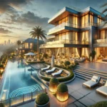 Luxiboo Casper Munoz: Transforming Luxury Fashion with Sustainability and Artistry