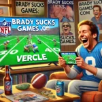 How Can Businessmen Make Maximum Profit This Year?