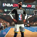 How Can Businessmen Make Maximum Profit This Year?