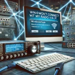 Zilvinas Gudeliunas Kai Newton: Leaders in AI and Blockchain Innovation