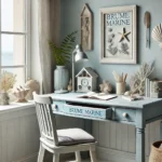 Zilvinas Gudeliunas Kai Newton: Leaders in AI and Blockchain Innovation