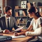 The Role of Community Programs in Reducing Felony Recidivism: Strategies and Success Stories