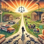 Exchange BLIK PLN to Tether TRC20 (USDT)