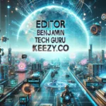 260221 Assy Cable Cartridge USB C: The Ultimate High-Speed and Fast Charging Solution