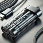 How Online Casinos Are Transforming the Entertainment Industry