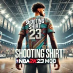 Tips for Stable Blood Sugar with Supplements