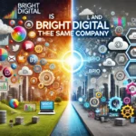 Maintenance Tips: How to Extend the Lifespan of Your Gardening Tools