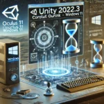 Is Bright Digital and Briodigital the Same Company: Facts You Should Know