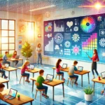 Key Blanks for H Hailong Batteries: Tips for Replacement and Maintenance