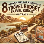 Key Blanks for H Hailong Batteries: Tips for Replacement and Maintenance