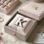 Carmenton.xyz: Supporting Businesses with Cutting-Edge Technological Resources