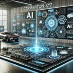 Bracelet Holder Box Square Box with a K on It: A Perfect Storage Solution