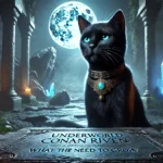 Carmenton.xyz: Supporting Businesses with Cutting-Edge Technological Resources