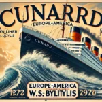 How to Conduct Competitive Analysis in Marketing Research