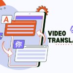 Win4IcomSuite Won’t Connect to My Radio via IP: Resolve Network and Software Problems