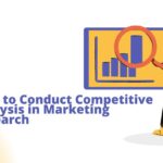 How to Use a Free VPN to Upgrade Your Internet Security with VPNLY