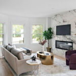 Upstate Real Estate: Your Trusted Partner in Finding Your Dream Home