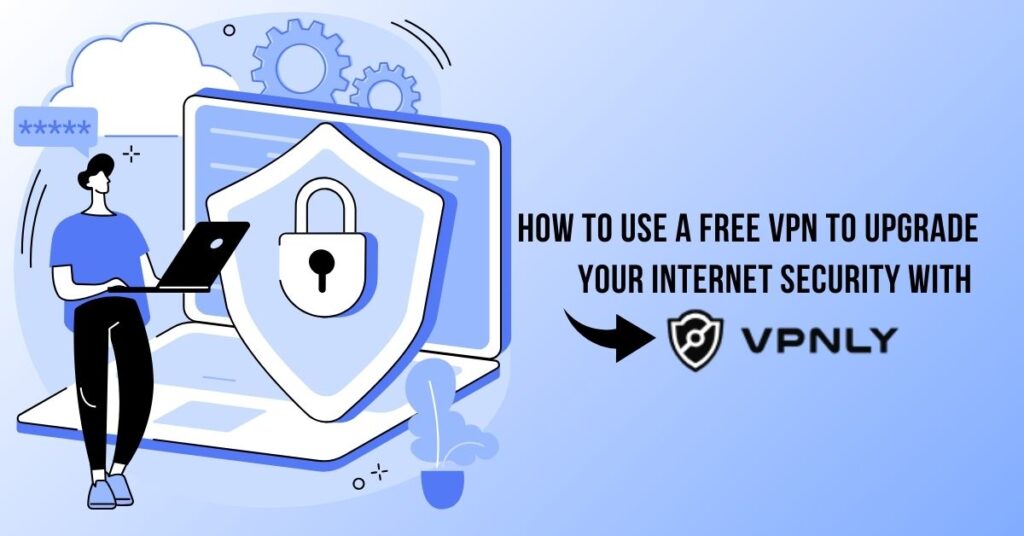 free vpn