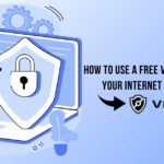 How to Conduct Competitive Analysis in Marketing Research