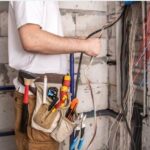 Transformative Benefits of Auction Software: A Comprehensive Guide