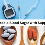 How Online Casinos Are Transforming the Entertainment Industry