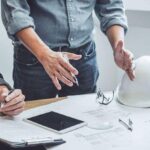 Upstate Real Estate: Your Trusted Partner in Finding Your Dream Home