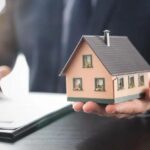 The Styling Project: Transform Your Property with Expert Styling Services