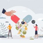 Here’s How Businessmen Can Make Maximum Profit This Year