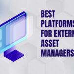 XH FSD03B2 Fan Controller Manual: Installation and Safety Guide