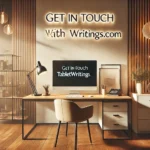 Rear Brake Shims on a 550 Oliver Tractor: Function, Signs of Wear, and Replacement