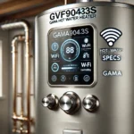 Rear Brake Shims on a 550 Oliver Tractor: Function, Signs of Wear, and Replacement