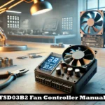 What you should know about EAM platforms and how to choose yours. Tips for selecting the best platform for external asset managers.