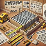 Paediatric Occupational Therapy in Melbourne: Empowering Children to Succeed